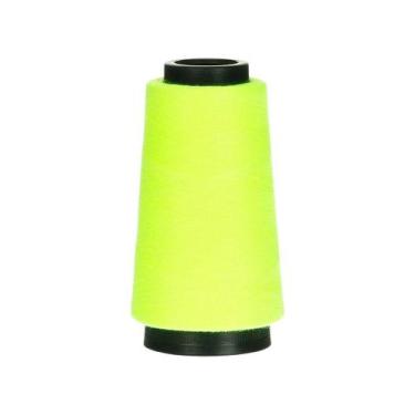 Imagem de Linha Bonfio Reta C 120 1500J - T: 120 - 000208