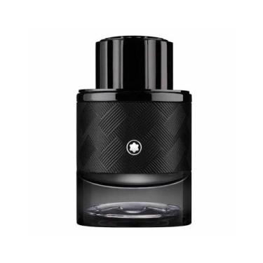 Imagem de Explorer Extreme Montblanc Parfum Masculino 60ml