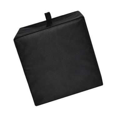 Imagem de ＫＬＫＣＭＳ Capa para máquina de coquetéis à prova d'água, leve e portátil