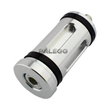 Imagem de Alavanca De Câmbio De Alumínio Para Harley Sportster 883 1200 Dyna Fat