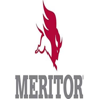 Imagem de Cabo hexagonal Meritor - R005854