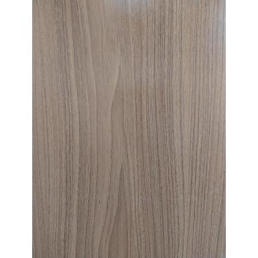 Imagem de Suporte para CPU é Nobreak com Rodízios em Gel (Freijó)