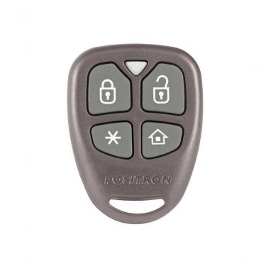 Imagem de Chaveiro Presenca Positron Dp47