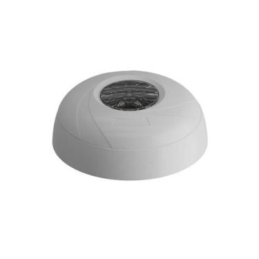 Imagem de Sensor De Presença De Teto Dip Branco Exatron