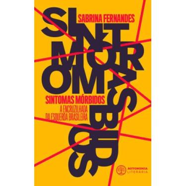 Imagem de Sintomas mórbidos