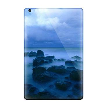 Imagem de Portão portátil Gases naturais portáteis Detector de vazamento Resposta rápi gases combustível Indicador de alarme de detector Três alarmes de luz de luz Medição de umide de