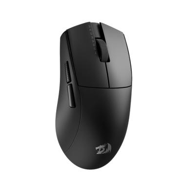 Imagem de Mouse Redragon King M724P 12400 DPI USB-C