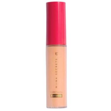 Imagem de Corretivo Niina Secrets Perfect Match 05 10ml - EUDORA