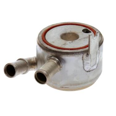 Imagem de ACDelco Refrigerador de óleo do motor do equipamento original GM 24575224