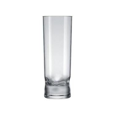 Imagem de Copo Amassadinho Tubo 290ml - Kit 12 unidades - NADIR