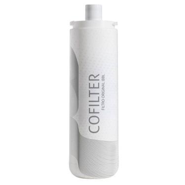 Imagem de Refil Ibbl Cofilter C+3 Pré
