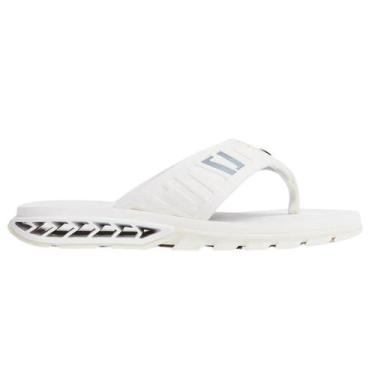 Imagem de Chinelo kenner rakka elite l7, Branco, 40