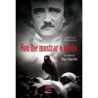 Imagem de Panorama Biblico Ilustrado Daturma Viva 366