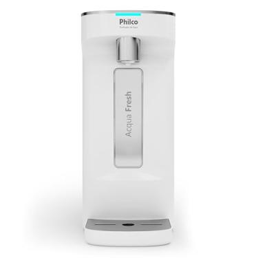 Imagem de PURIFICADOR DE AGUA PPU12A