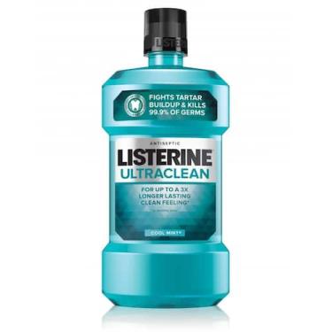 Imagem de listerine ice