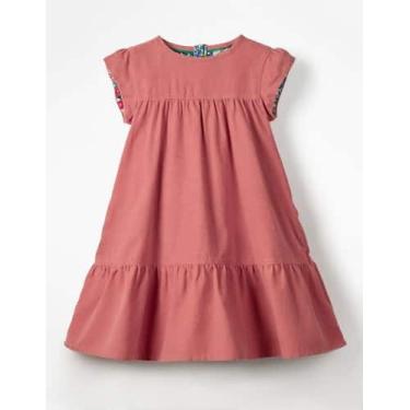 Imagem de Roupa infanto juvenil - Rose