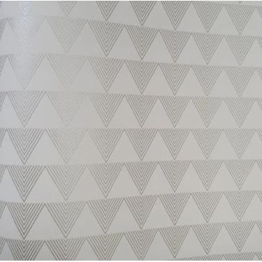 Imagem de Papel de Parede Neo Geometric Geométrico Bege NG1944