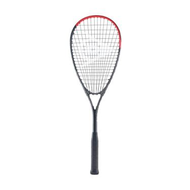 Imagem de Dunlop Sports Raquete de squash Tristorm Lite (10365489)