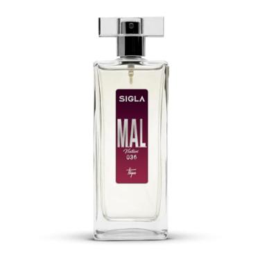 Imagem de Perfume Masculino Thipos – Inspirados nos Clássicos da Perfumaria Internacional (036 - Inspirado em Malbec)
