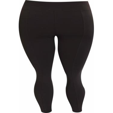 Imagem de Calça Pau a Pique Montaria Chocolate