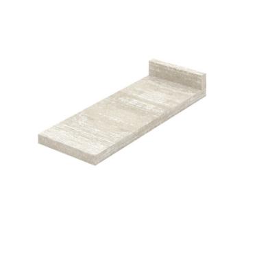 Imagem de Tampo para Balcão 20cm Americana C900 Henn - Calcare BP