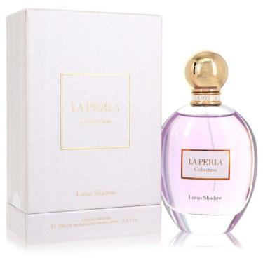 Imagem de Perfume Feminino La Perla 100 Ml Eau De Parfum Spray