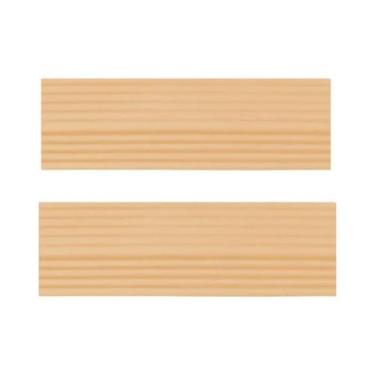 Imagem de Kit de Rampa de Limiar em TPE Antiderrapante para Cadeira de Rodas e R