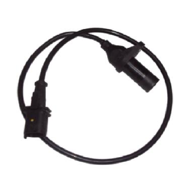 Imagem de Fiat Mobi Sensor Rotação Genuíno