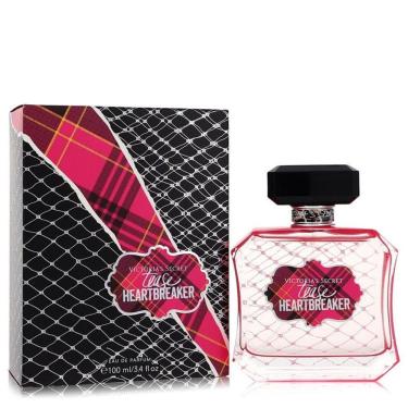 Imagem de Perfume Feminino Victoria's Secret 100 Ml Eau De Parfum Spray