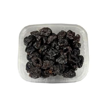 Imagem de Ameixa Seca sem Semente 500g Armazém Seu Luiz