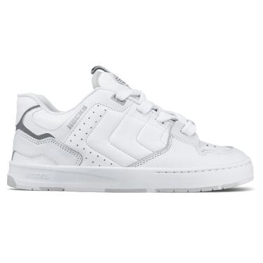 Imagem de Tênis Hocks 4MIGA 011 Cristal Unissex-Unissex