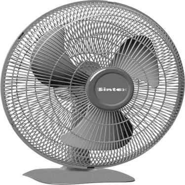 Imagem de Ventilador Sintex De Mesa 40Cm Top Clima Vm240 220V
