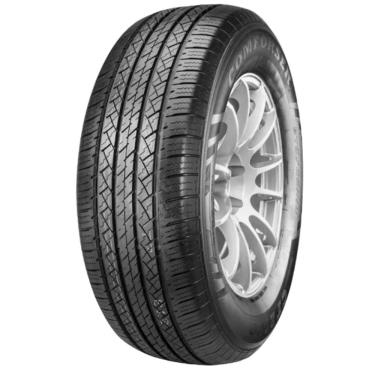 Imagem de Pneu Comforser CF2000 Aro 18 235/55R18 104W XL