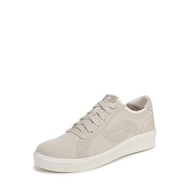 Imagem de Ryka Viv Next Malha feminina, Bege francês, 35