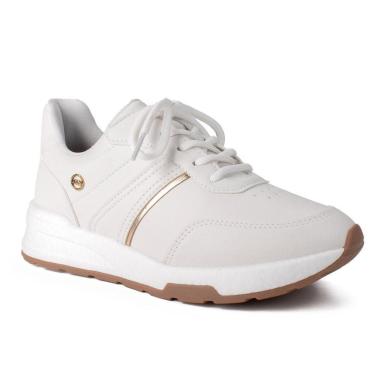 Imagem de Tênis Dakota Casual Feminino D0711-Feminino