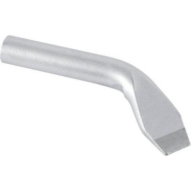 Imagem de Ponteira/Cabeça para Ferro de Solda de 300W Vonder