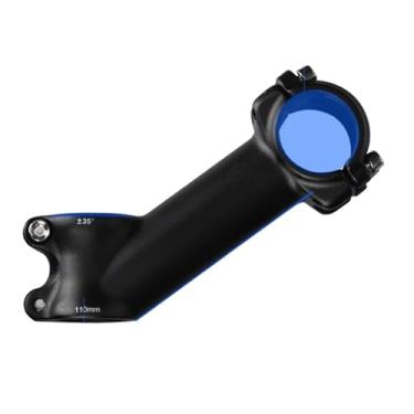 Imagem de Mesa de guidão para bicicleta MTB Power Bike Table, 7 17 35 graus, 31,8 mm, 60-130 mm, peças para bicicletas de montanha e estrada.(31.8x110mm stem 35)