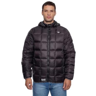 Imagem de Jaqueta Bomber Ecko Masculina-Masculino