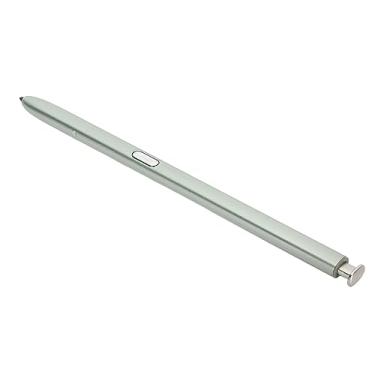 Imagem de Generic Caneta para Celular, Caneta Stylus Substituível Com 5 Pontas Substituíveis para 20 Ultra 5G (Verde)