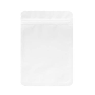 Imagem de Sacos de descarte de guardanapos higiênicos de cor gradiente, sacos de fraldas elegantes e convenientes descartáveis, 100 peças de sacos de fraldas descartáveis para mulheres, saco de manuseio de