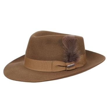 Imagem de Chapeu Pelo de Lebre Pino Marcatto 36805