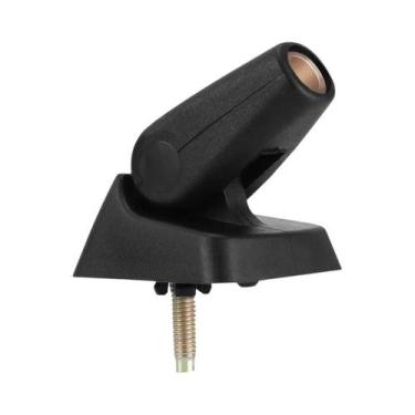 Imagem de Suporte De Pedestal Amplificado Para Antena De Teto De Carro, À Prova 