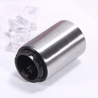 Imagem de Abridor De Garrafa Easy Opener