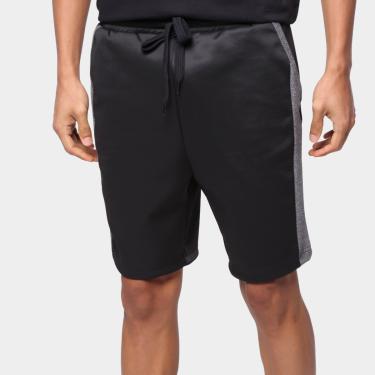 Imagem de Bermuda Burn Bloom Masculina-Masculino