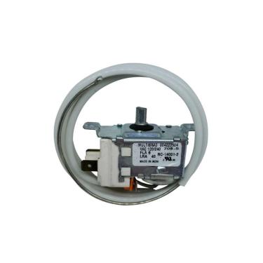 Imagem de Termostato Consul Refrigerador Bastemp Rc14001 W11107299A