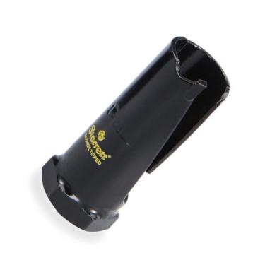 Imagem de Serra Copo Multi com Ponta de Metal Duro 25mm 1' Mph0100 Starrett Serra Copo Multi com Ponta De