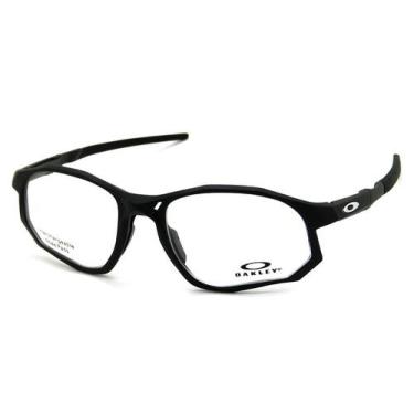 Imagem de Oakley trajectory ox8171 0159 138