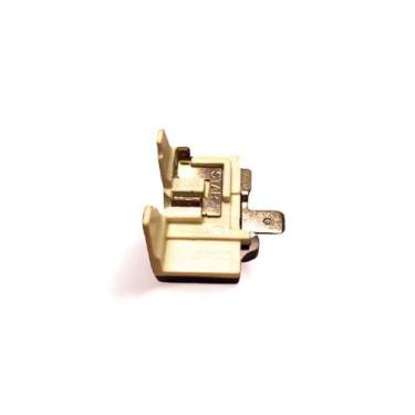 Imagem de Protetor Térmico Profissional 110V Rele Ptc Encaixe - KLIXON, Compatív