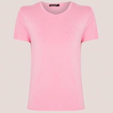 Imagem de Blusa Dudalina Iris Feminino-Feminino