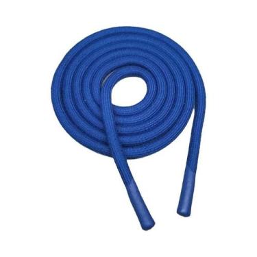 Imagem de Calças Esportivas Coloridas De 140cm Com Cordão Substituível, Corda Re